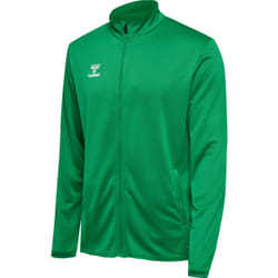 Veste de survêtement Hummel Essential