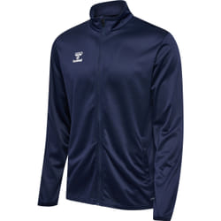 Veste de survêtement Hummel Essential
