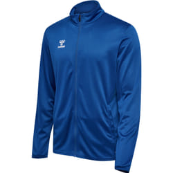 Veste de survêtement Hummel Essential