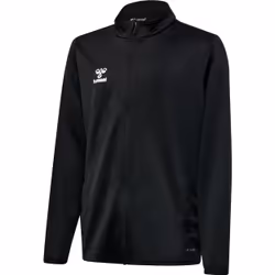 Veste de survêtement enfant Hummel Essential