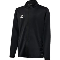 Veste de survêtement enfant Hummel Essential