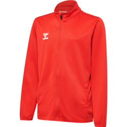 Veste de survêtement enfant Hummel Essential
