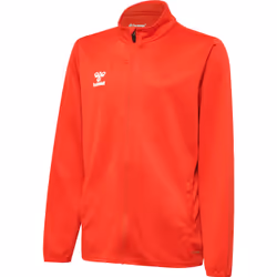 Veste de survêtement enfant Hummel Essential