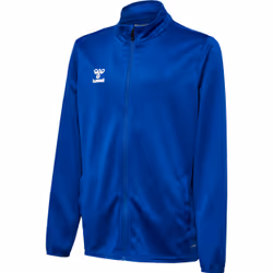 Veste de survêtement enfant Hummel Essential