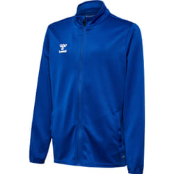 Veste de survêtement enfant Hummel Essential