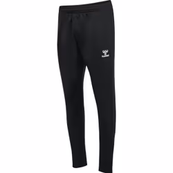 Jogging Hummel Essential