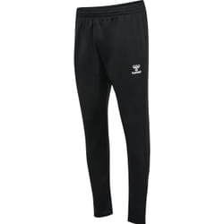 Jogging Hummel Essential