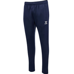 Jogging Hummel Essential