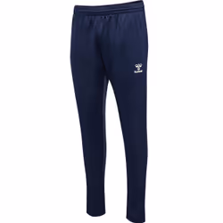Jogging Hummel Essential