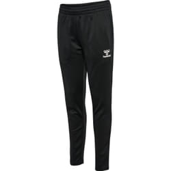 Jogging enfant Hummel Essential