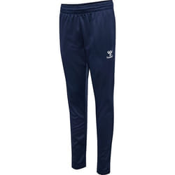 Jogging enfant Hummel Essential