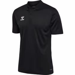 Polo essentielle Hummel