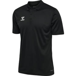 Polo essentielle Hummel