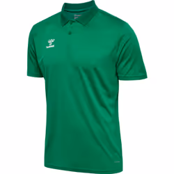 Polo essentielle Hummel