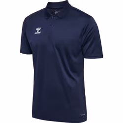 Polo essentielle Hummel