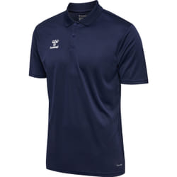 Polo essentielle Hummel