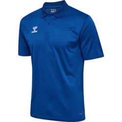 Polo essentielle Hummel