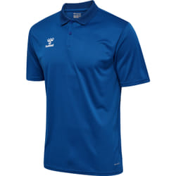 Polo essentielle Hummel