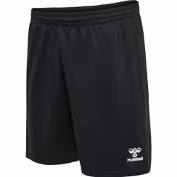 Short Hummel Essential