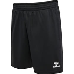 Short Hummel Essential