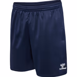 Short Hummel Essential