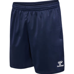 Short Hummel Essential