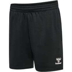 Short enfant Hummel Essential