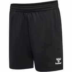Short enfant Hummel Essential