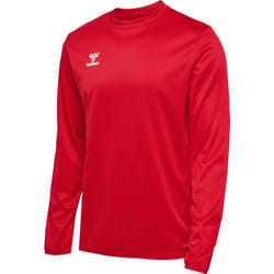 Sweatshirt Hummel Essential
