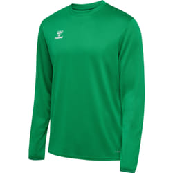 Sweatshirt Hummel Essential