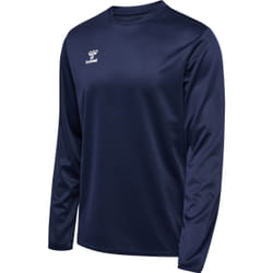Sweatshirt Hummel Essential