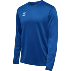 Sweatshirt Hummel Essential