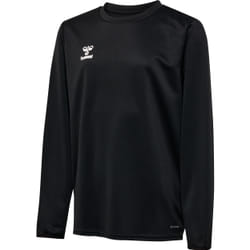 Sweatshirt enfant Hummel Essential
