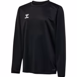 Sweatshirt enfant Hummel Essential