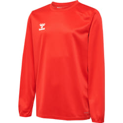 Sweatshirt enfant Hummel Essential