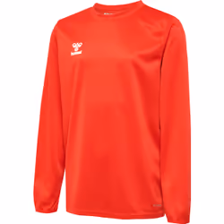 Sweatshirt enfant Hummel Essential
