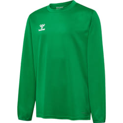 Sweatshirt enfant Hummel Essential