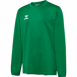 Sweatshirt enfant Hummel Essential