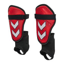 Protège-tibias Hummel Flex Shell
