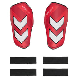 Protège-tibias Hummel Super Light