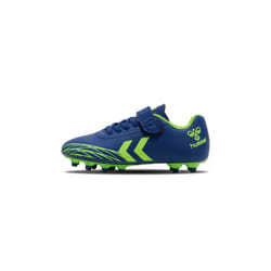 Chaussures de football enfant Hummel Top Star FG - 34