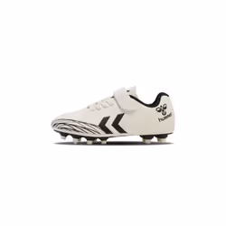Chaussures de football enfant Hummel Top Star FG - 31