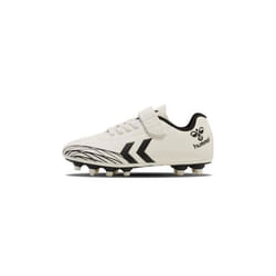 Chaussures de football enfant Hummel Top Star FG - 32