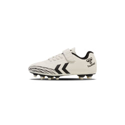 Chaussures de football enfant Hummel Top Star FG