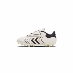 Chaussures de football enfant Hummel Hattrick MG