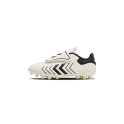 Chaussures de football enfant Hummel Hattrick MG