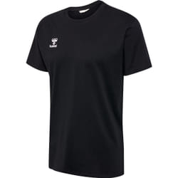 T-shirt Hummel Go 2.0