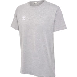 T-shirt Hummel Go 2.0