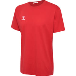 T-shirt Hummel Go 2.0