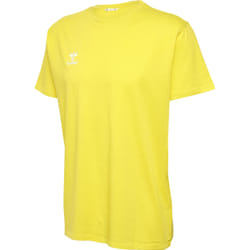 T-shirt Hummel Go 2.0
